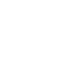 0% Harmful Contaminants